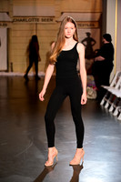murphyphotography_broadway5-30-26-114