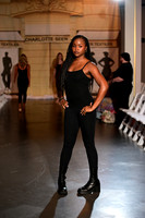 murphyphotography_broadway5-30-26-113