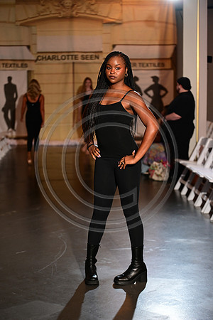 murphyphotography_broadway5-30-26-113