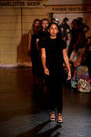 murphyphotography_broadway5-30-26-117