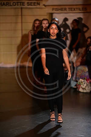 murphyphotography_broadway5-30-26-117