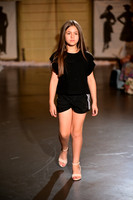 murphyphotography_broadway5-30-26-121