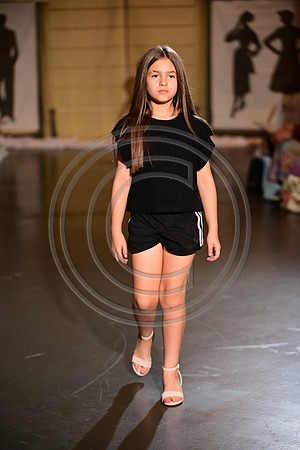 murphyphotography_broadway5-30-26-121