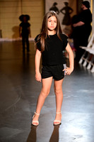 murphyphotography_broadway5-30-26-122