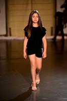 murphyphotography_broadway5-30-26-120