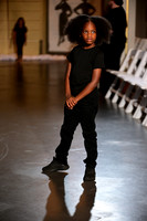 murphyphotography_broadway5-30-26-123