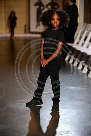 murphyphotography_broadway5-30-26-123
