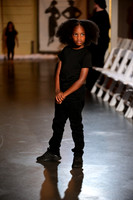 murphyphotography_broadway5-30-26-124