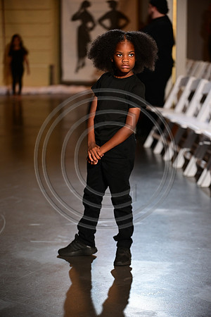 murphyphotography_broadway5-30-26-124