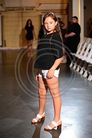 murphyphotography_broadway5-30-26-128