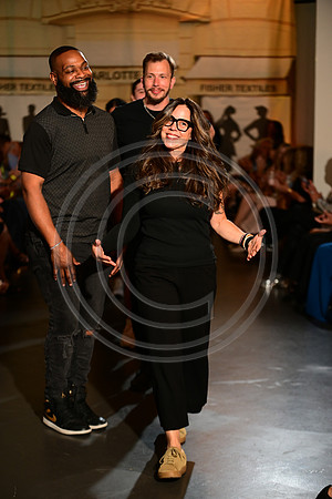 murphyphotography_broadway5-30-26-144