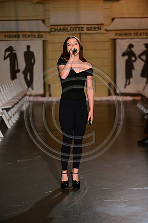 murphyphotography_broadway5-30-26-133