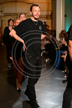 murphyphotography_broadway5-30-26-145