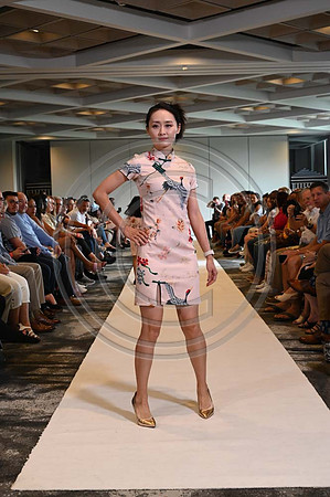 murphyphotography_cltseen_Summerinstyle_7-16-2022-385