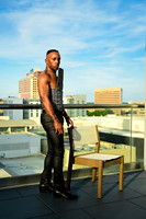 murphyphotography_rooftop_5-28-2006-281tpz