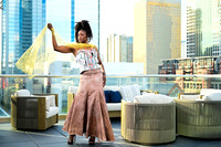 murphyphotography_rooftop_5-28-2006-251tpz