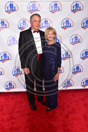 murphyphotography_patriotgala_redcarpet_1-2-2024-193