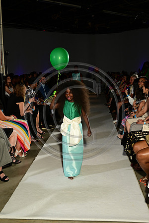 murphyphotography_charlotteseen_lights,camera,action _6-8-2024-1031