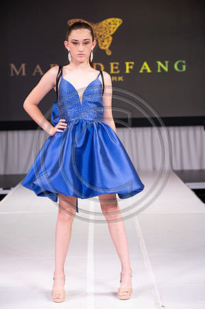 murphyphotography_Show_Hitechmoda_EveningShow_6-4-202-481