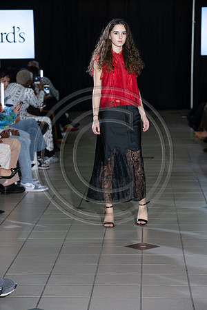 murphyphotography_spartanburgfashionweek_11-17-2024-355