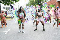 murphyphotography_cltcaribeanfest_2026-108