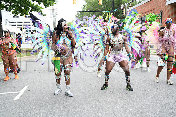 murphyphotography_cltcaribeanfest_2026-108