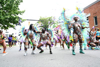 murphyphotography_cltcaribeanfest_2026-109