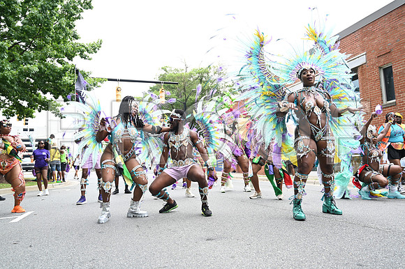 murphyphotography_cltcaribeanfest_2026-109