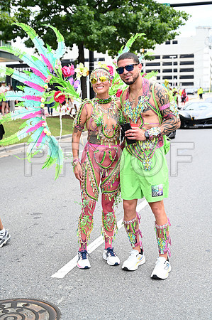 murphyphotography_cltcaribeanfest_2026-121