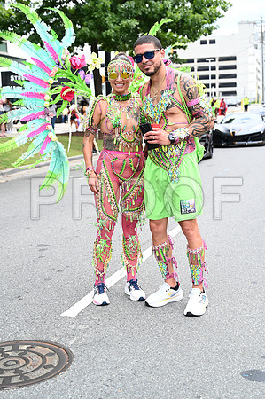 murphyphotography_cltcaribeanfest_2026-122