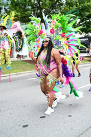 murphyphotography_cltcaribeanfest_2026-119