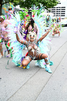 murphyphotography_cltcaribeanfest_2026-118