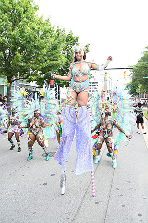 murphyphotography_cltcaribeanfest_2026-115