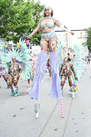 murphyphotography_cltcaribeanfest_2026-114