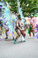 murphyphotography_cltcaribeanfest_2026-116