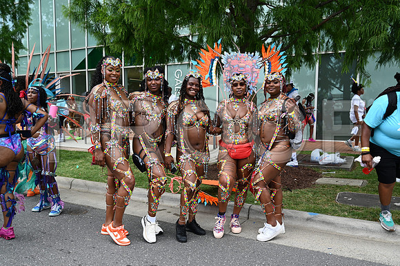 murphyphotography_cltcaribeanfest_2026-102