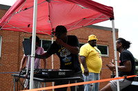 murphyphotography_cltcaribeanfest_2026-103