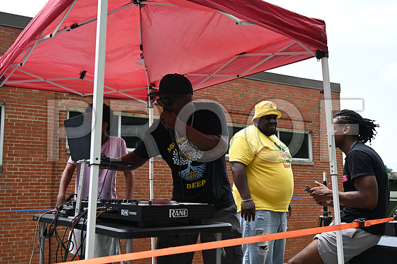 murphyphotography_cltcaribeanfest_2026-103