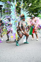 murphyphotography_cltcaribeanfest_2026-117