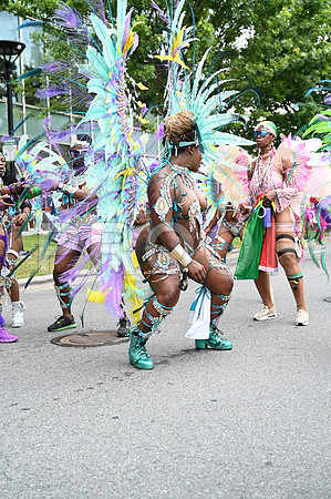 murphyphotography_cltcaribeanfest_2026-117
