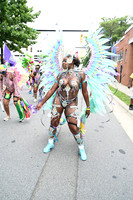 murphyphotography_cltcaribeanfest_2026-113