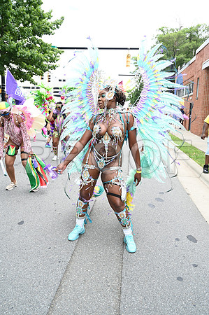 murphyphotography_cltcaribeanfest_2026-113