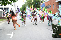 murphyphotography_cltcaribeanfest_2026-107