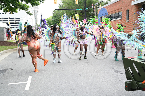 murphyphotography_cltcaribeanfest_2026-107