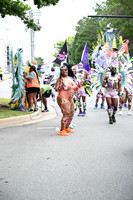 murphyphotography_cltcaribeanfest_2026-106