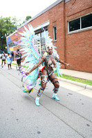 murphyphotography_cltcaribeanfest_2026-112