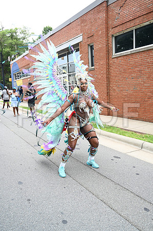 murphyphotography_cltcaribeanfest_2026-112