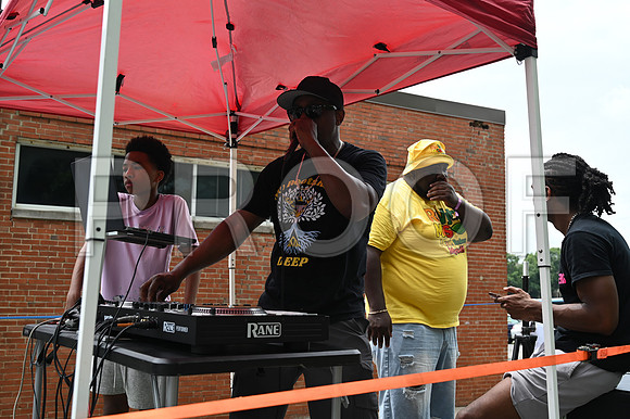 murphyphotography_cltcaribeanfest_2026-104