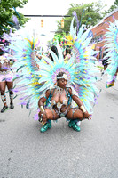 murphyphotography_cltcaribeanfest_2026-110