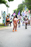 murphyphotography_cltcaribeanfest_2026-105